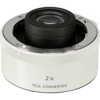 SONY  SEL-20TC E-Mount 2.0x Teleconverter 
