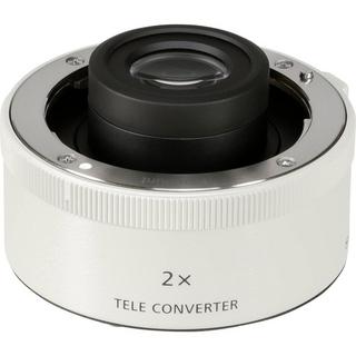 SONY  SEL-20TC 2.0x Telekonverter 