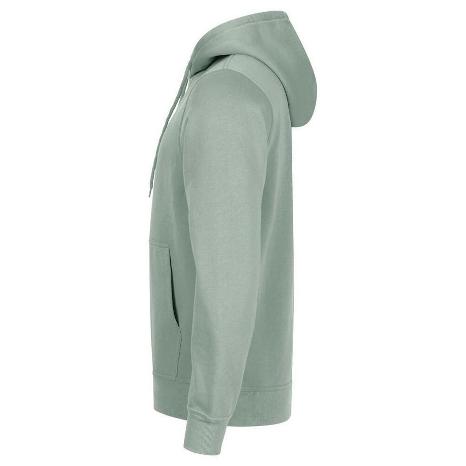 Clique Miami Sweat à Capuche  