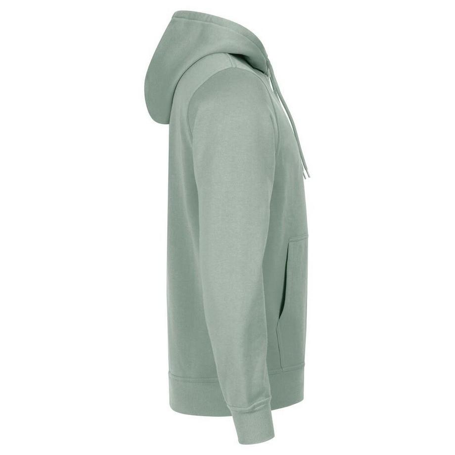 Clique Miami Sweat à Capuche  