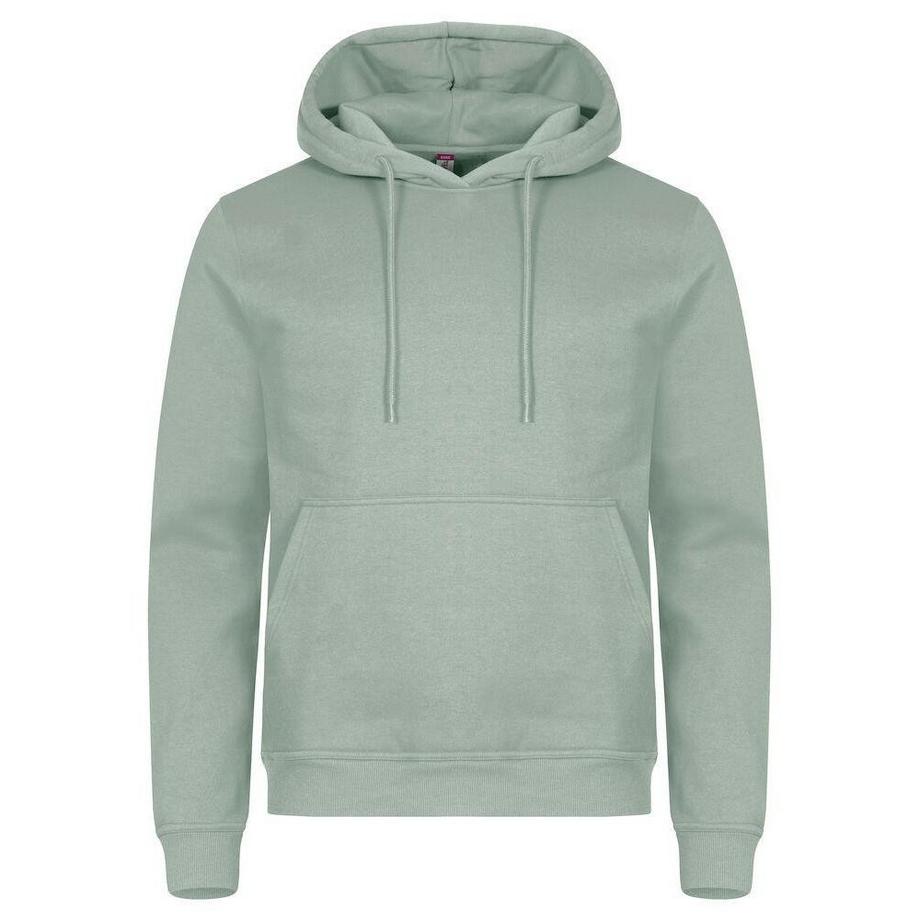Sweat À Capuche Miami