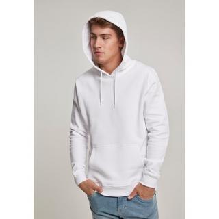 URBAN CLASSICS  kapuzenpullover urban classic organic basic 