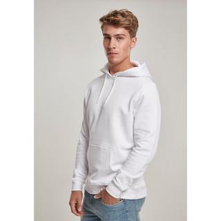 URBAN CLASSICS  kapuzenpullover urban classic organic basic 