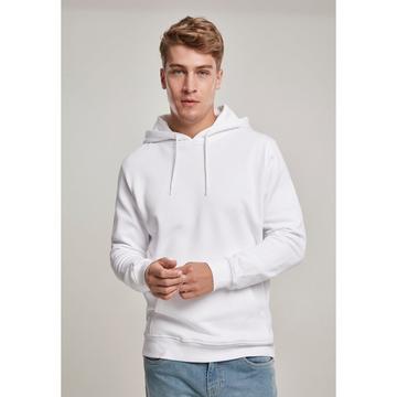 kapuzenpullover urban classic organic basic