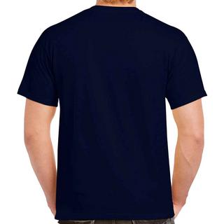 Gildan Heavy T-Shirt  