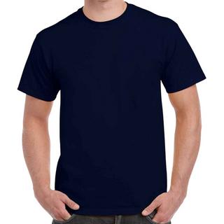 Gildan Heavy T-Shirt  