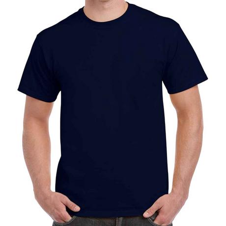 Gildan Heavy T-Shirt  