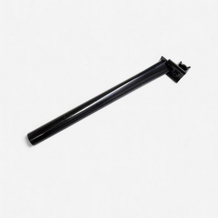 ROCKRIDER  Tige de selle 29,8 mm 350 mm soudée 