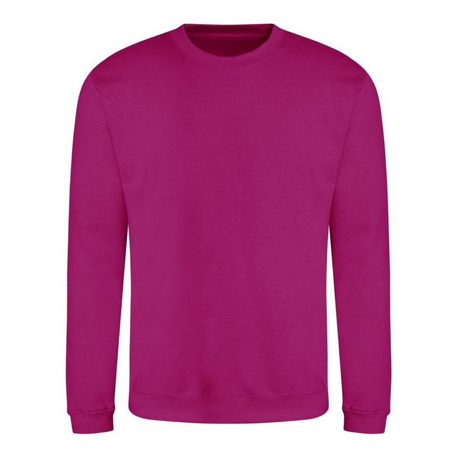 SweaT-Shirt