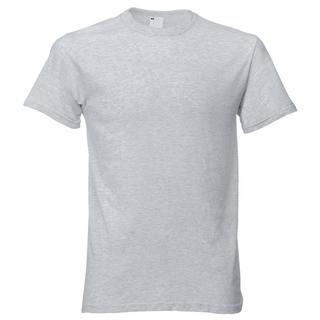 Universal Textiles Kurzarm Freizeit T-Shirt  