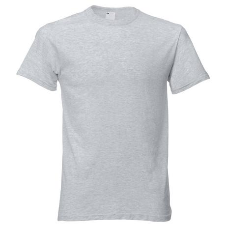 Universal Textiles Kurzarm Freizeit T-Shirt  