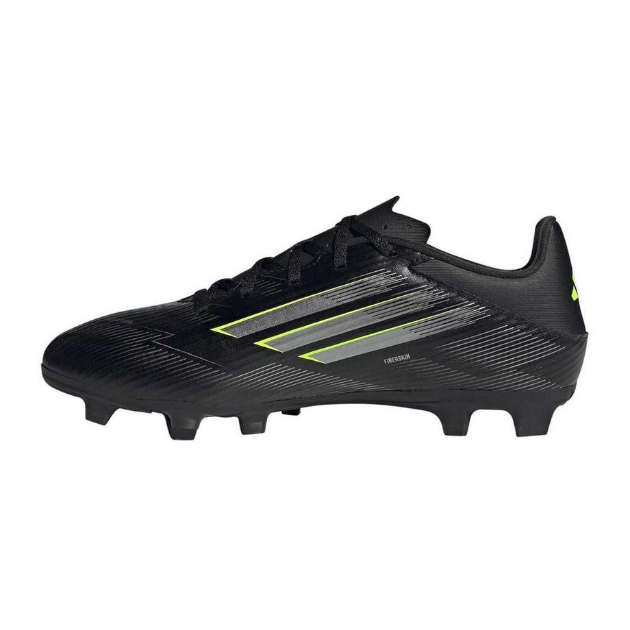 adidas Chaussures de Foot F50 League Terrain Ferme  