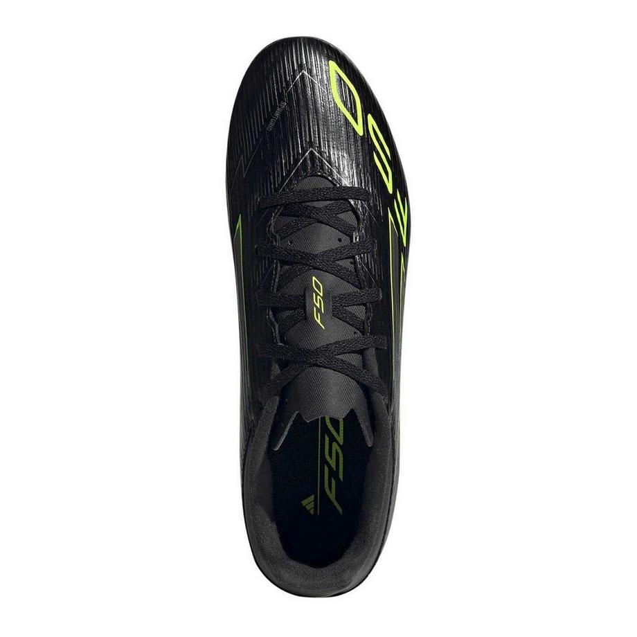 adidas Chaussures de Foot F50 League Terrain Ferme  