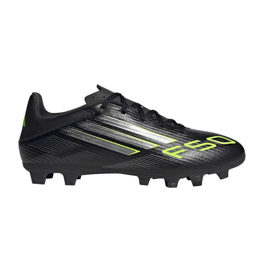 Chaussures De Foot Terrain Ferme F50 League