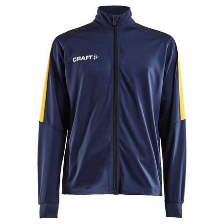 CRAFT Veste Progress Full Zip  