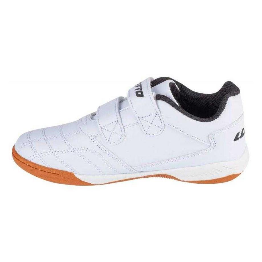 Lotto Pacer Scarpe Sportive  