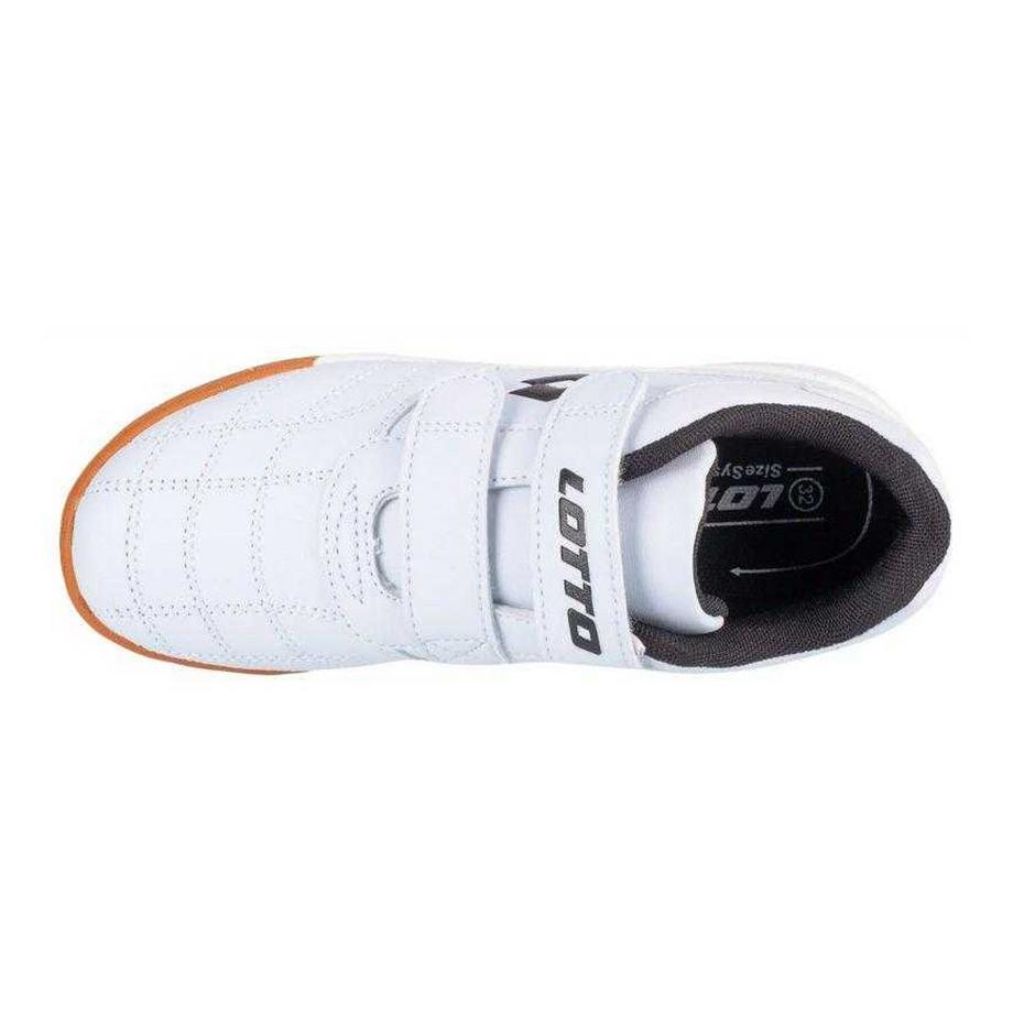 Lotto Pacer Scarpe Sportive  