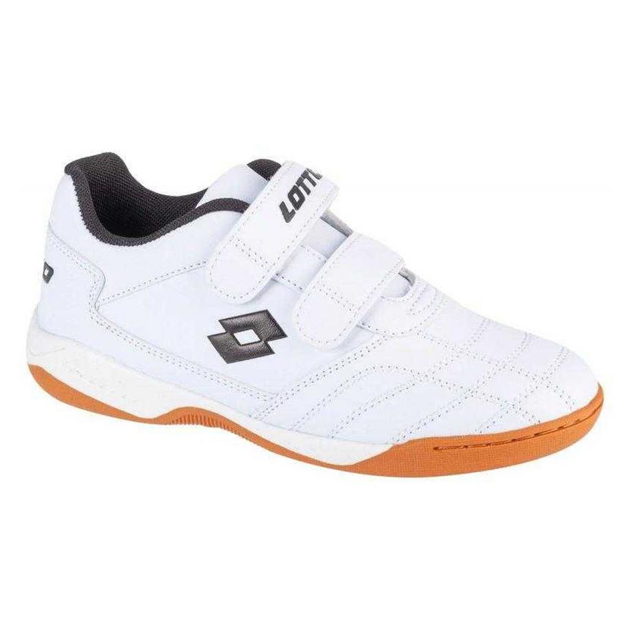 Pacer Scarpe Sportive