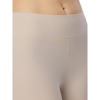 Schiesser  Schiesser Leggings Invisible Soft Warming 