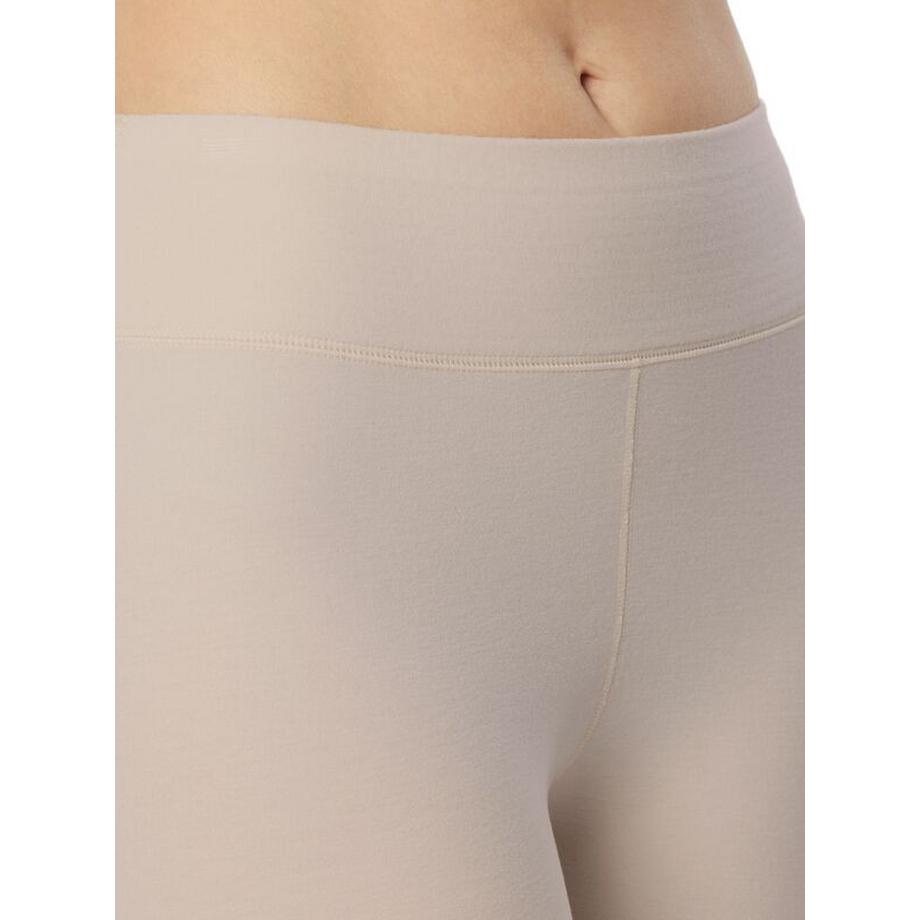 Schiesser  Schiesser Leggings Invisible Soft Warming 