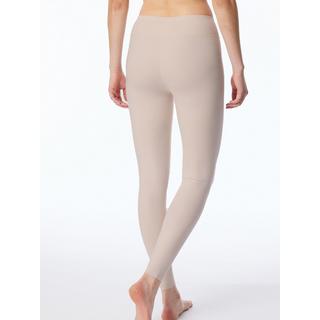 Schiesser  Schiesser Leggings Invisible Soft Warming 