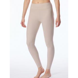 Schiesser  Schiesser Leggings Invisible Soft Warming 