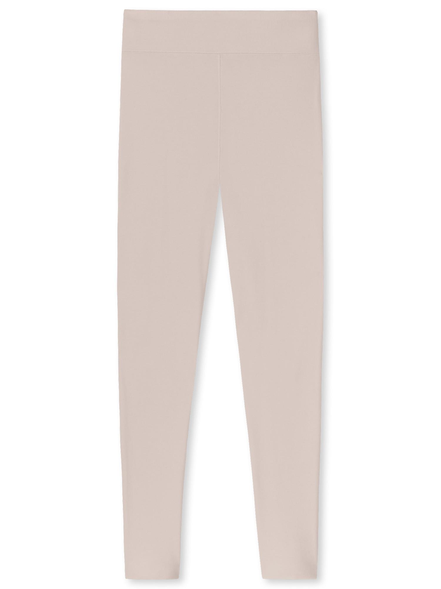 Schiesser  Schiesser Leggings Invisible Soft Warming 