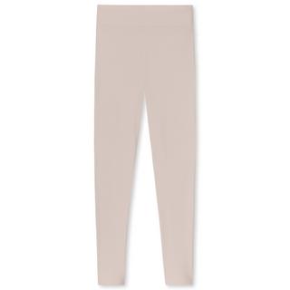 Schiesser  Schiesser Leggings Invisible Soft Warming 