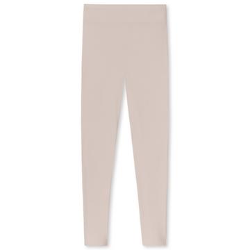 Schiesser Leggings Invisible Soft Warming