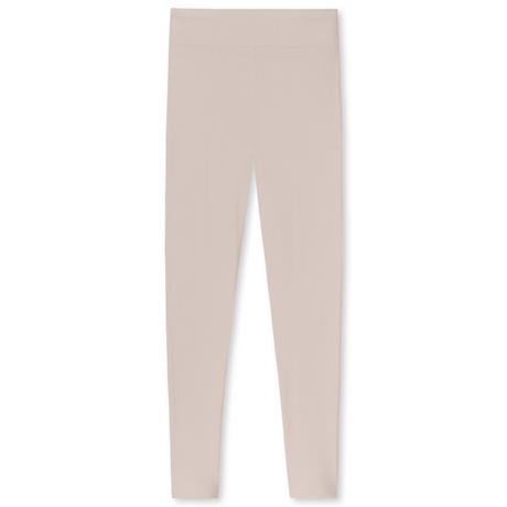 Schiesser  Schiesser Leggings Invisible Soft Warming 