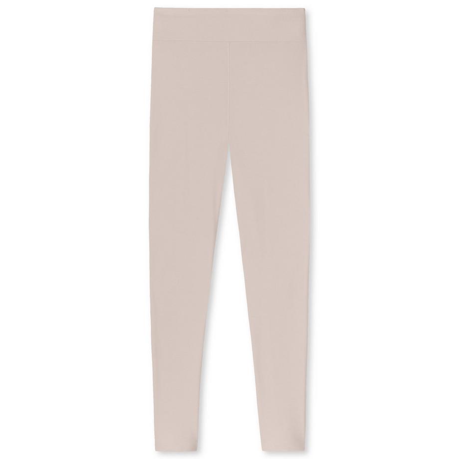 Schiesser  Schiesser Leggings Invisible Soft Warming 