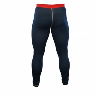 adidas  leggings da combattimento 