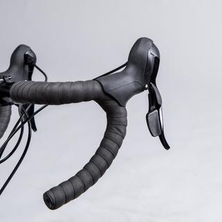 TRIBAN  Bici da corsa Principiante Telaio in alluminio 