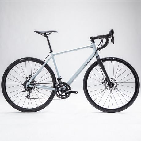 TRIBAN  Rennrad - RC120 DISC 