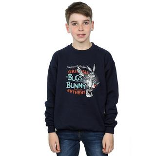 LOONEY TUNES  Sweatshirt 