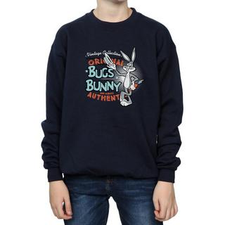 LOONEY TUNES  Sweatshirt 