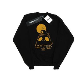 Disney  Sweat NIGHTMARE BEFORE CHRISTMAS 