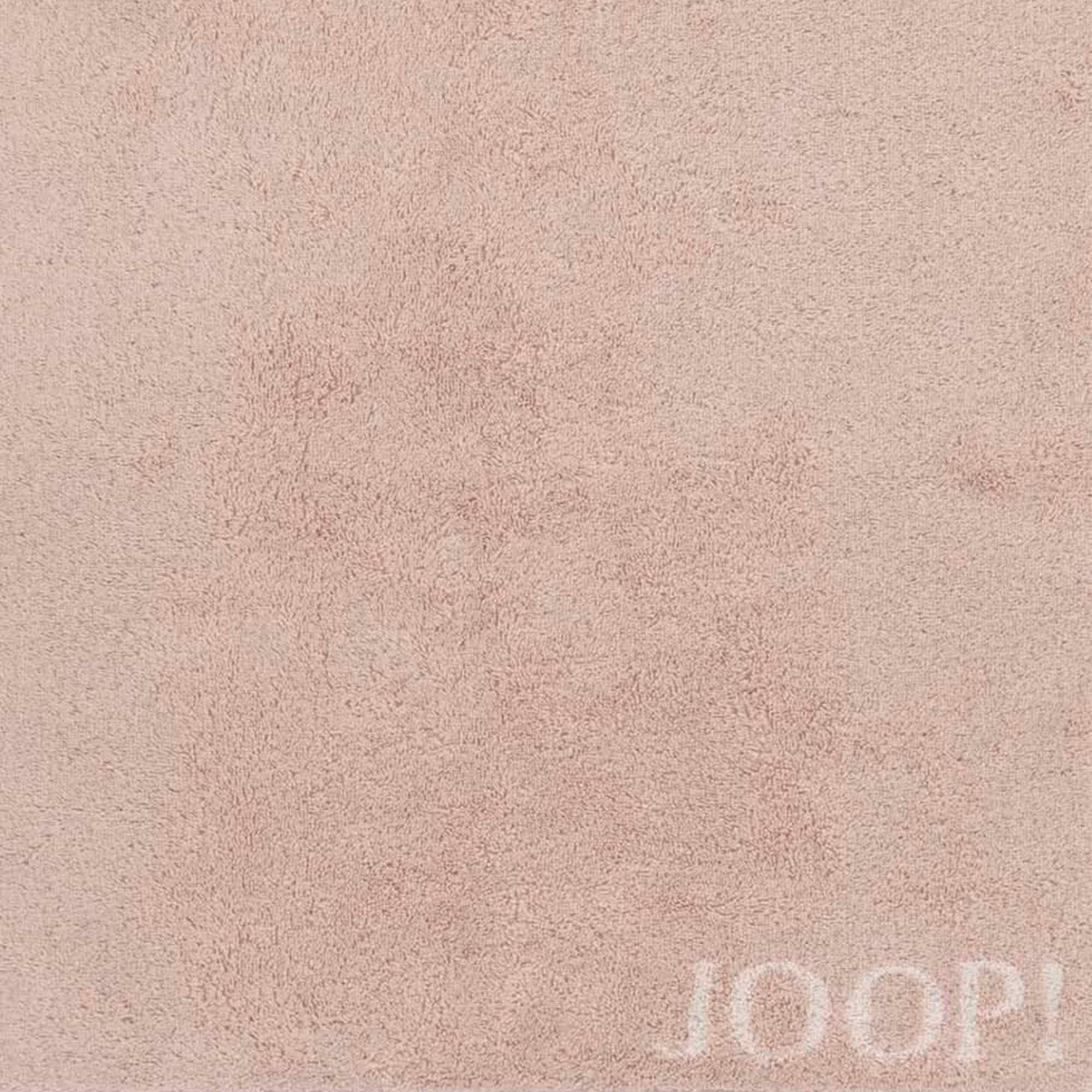 JOOP! Duschtuch  1er Pack  