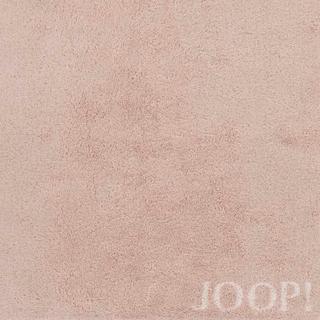 JOOP! Duschtuch  1er Pack  