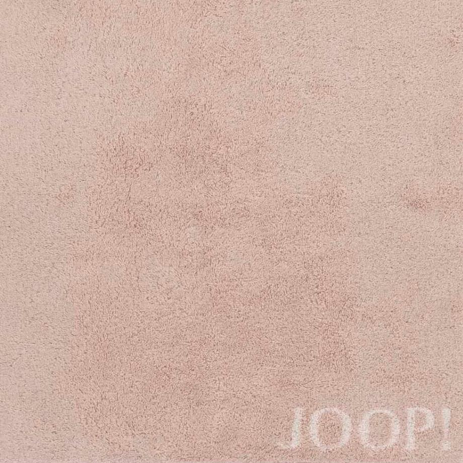 JOOP! Duschtuch  1er Pack  