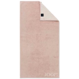 JOOP! Duschtuch  1er Pack  