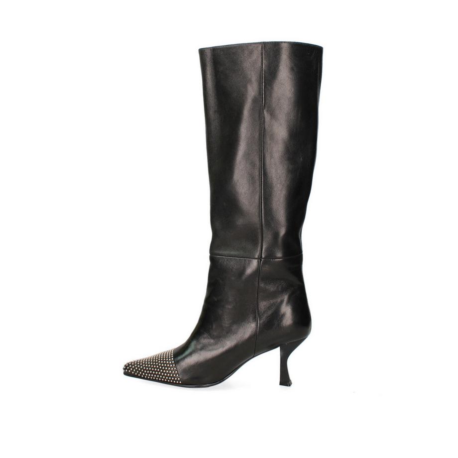 Hoher Stiefel 37