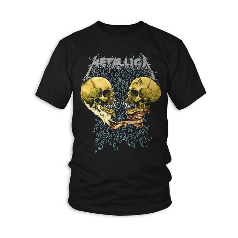 T-ShirtSad But True