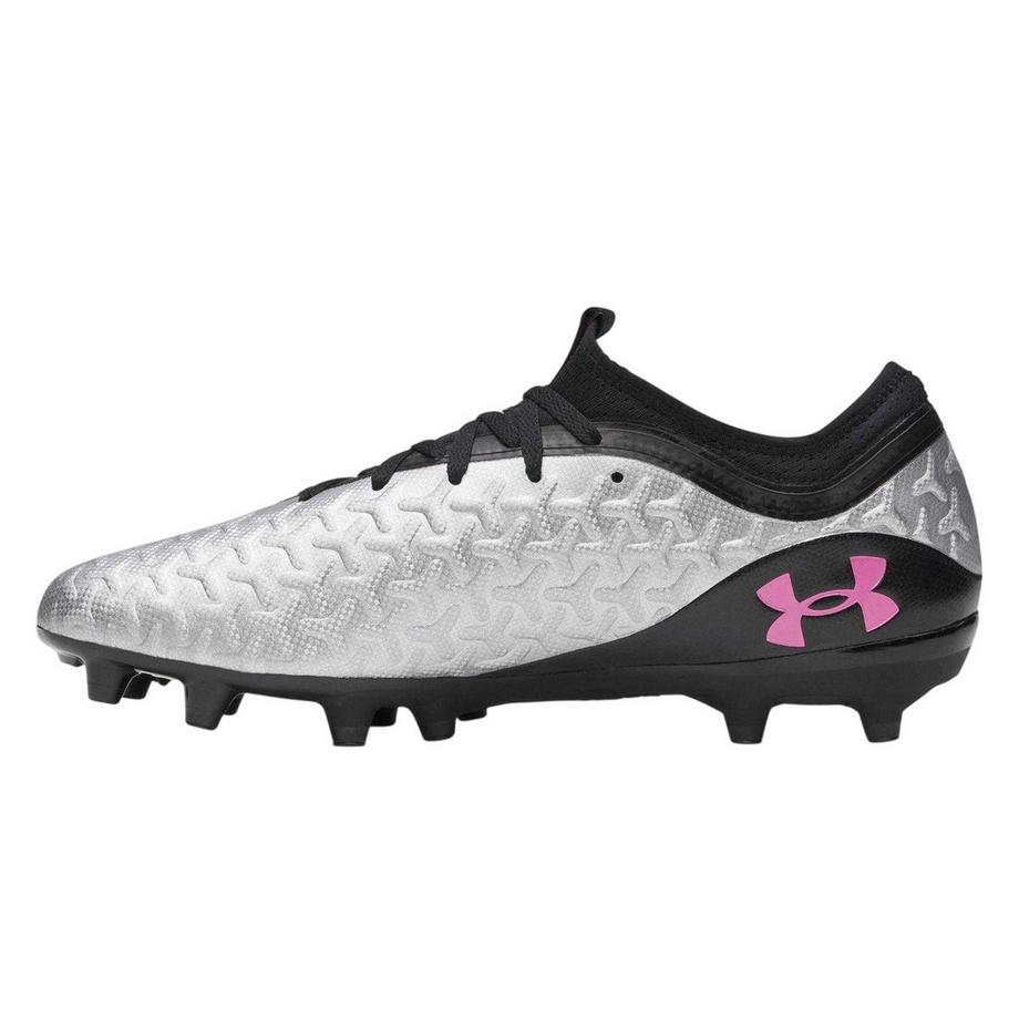 UNDER ARMOUR Magnetico Fussballschuhe Festes Gelände  