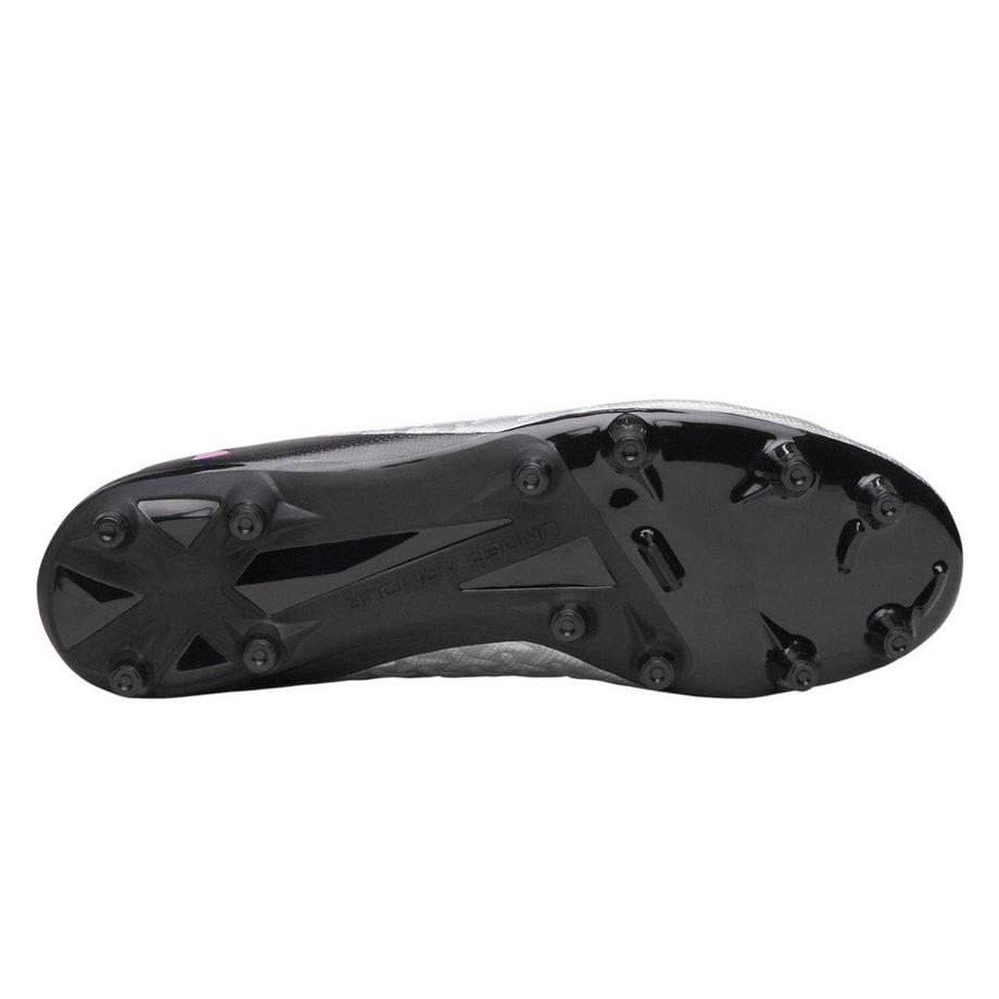 UNDER ARMOUR Magnetico Fussballschuhe Festes Gelände  