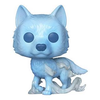Funko  Figur  Pop Harry Potter Patronus Lupin 