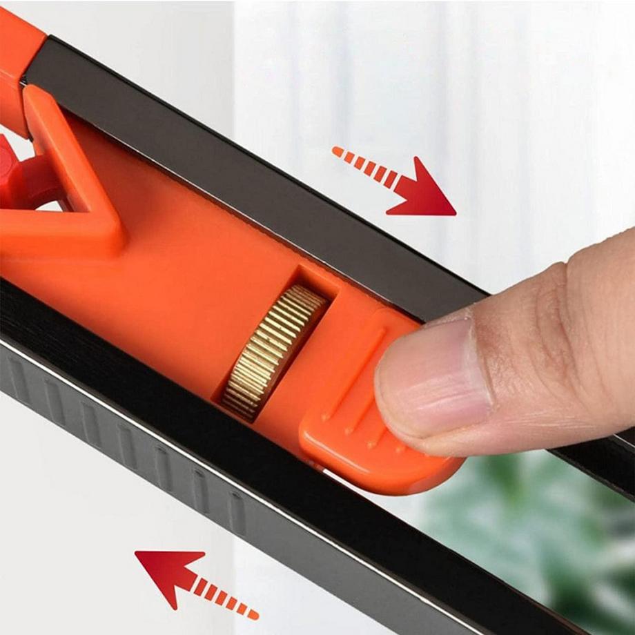 eStore  Messgerät zur Profilverfolgung mit Stift 