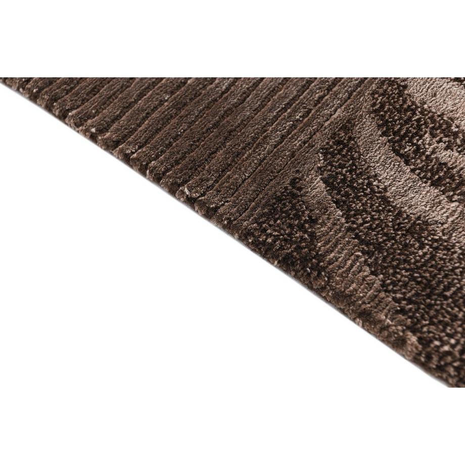 VIDAL Handgemachter Teppich Darya-Indian  