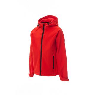 Payper Wear  kinderjacke payper gale 