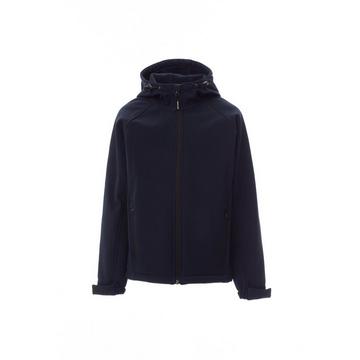 kinderjacke payper gale